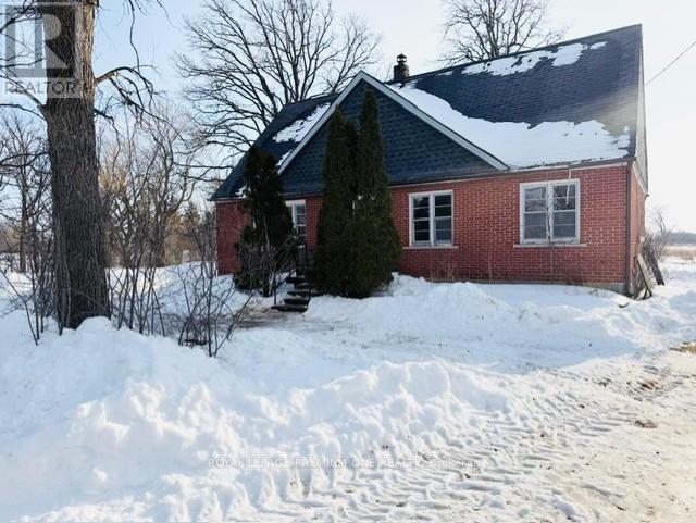 13272 Centreville Creek Road, Caledon, Ontario  L7C 3A7 - Photo 2 - W12815372