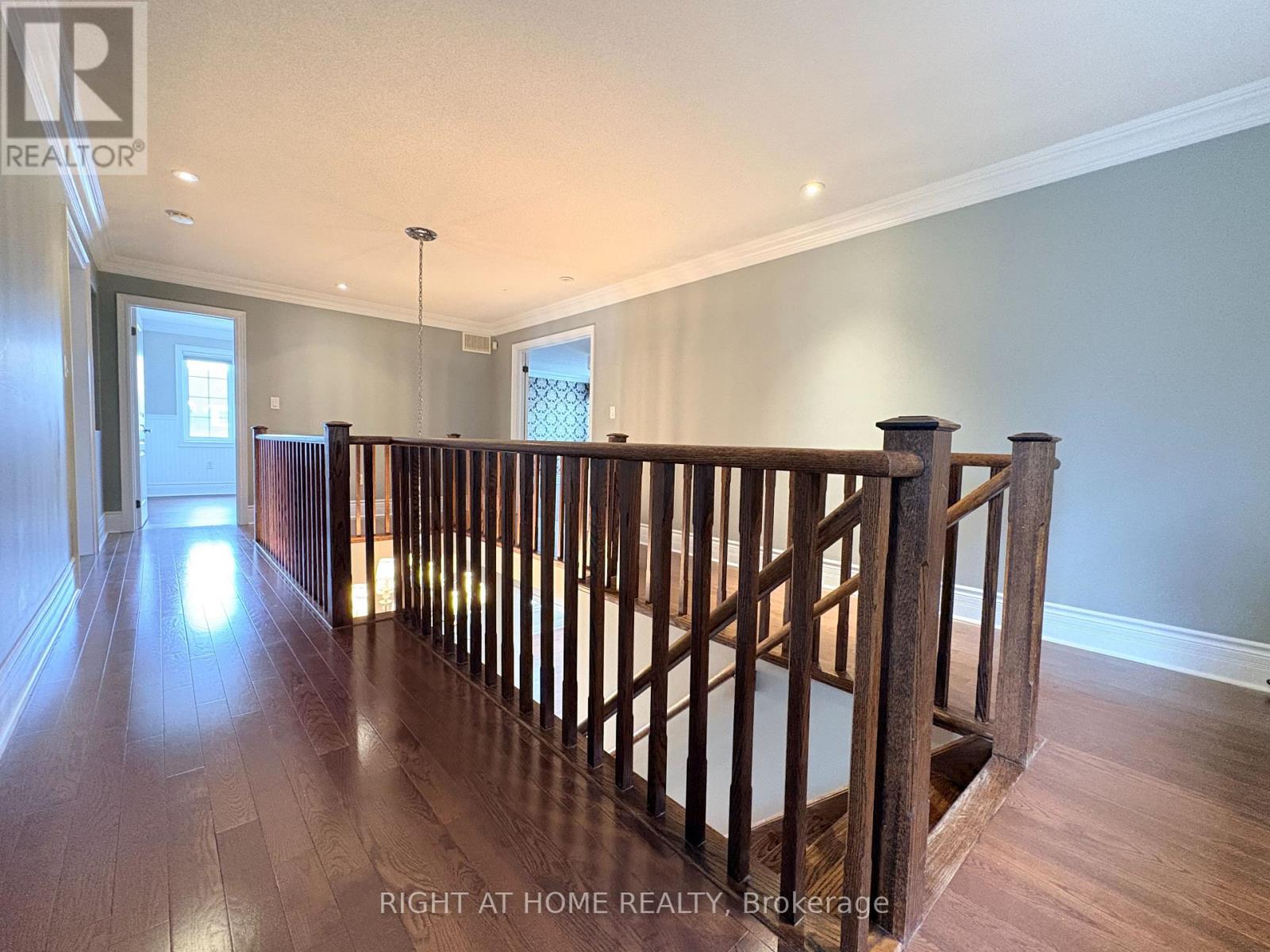 3353 Skipton Lane, Oakville, Ontario  L6M 0K3 - Photo 13 - W12828290