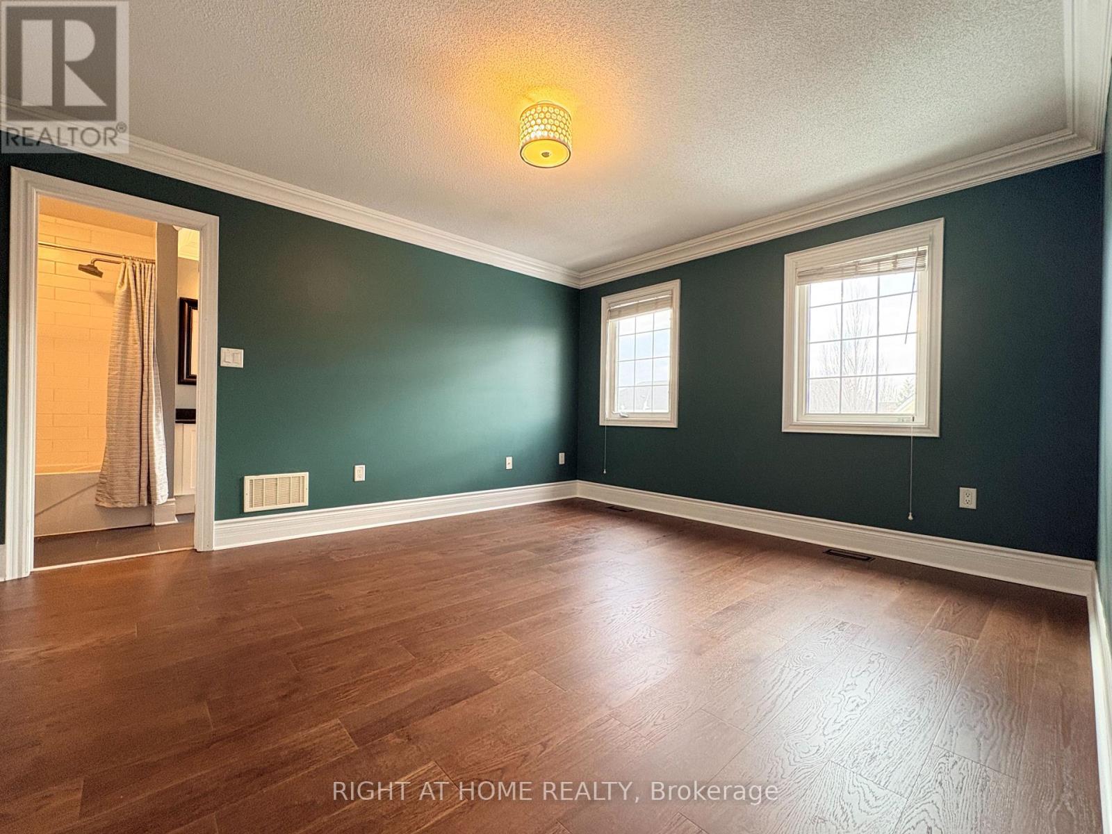 3353 Skipton Lane, Oakville, Ontario  L6M 0K3 - Photo 25 - W12828290