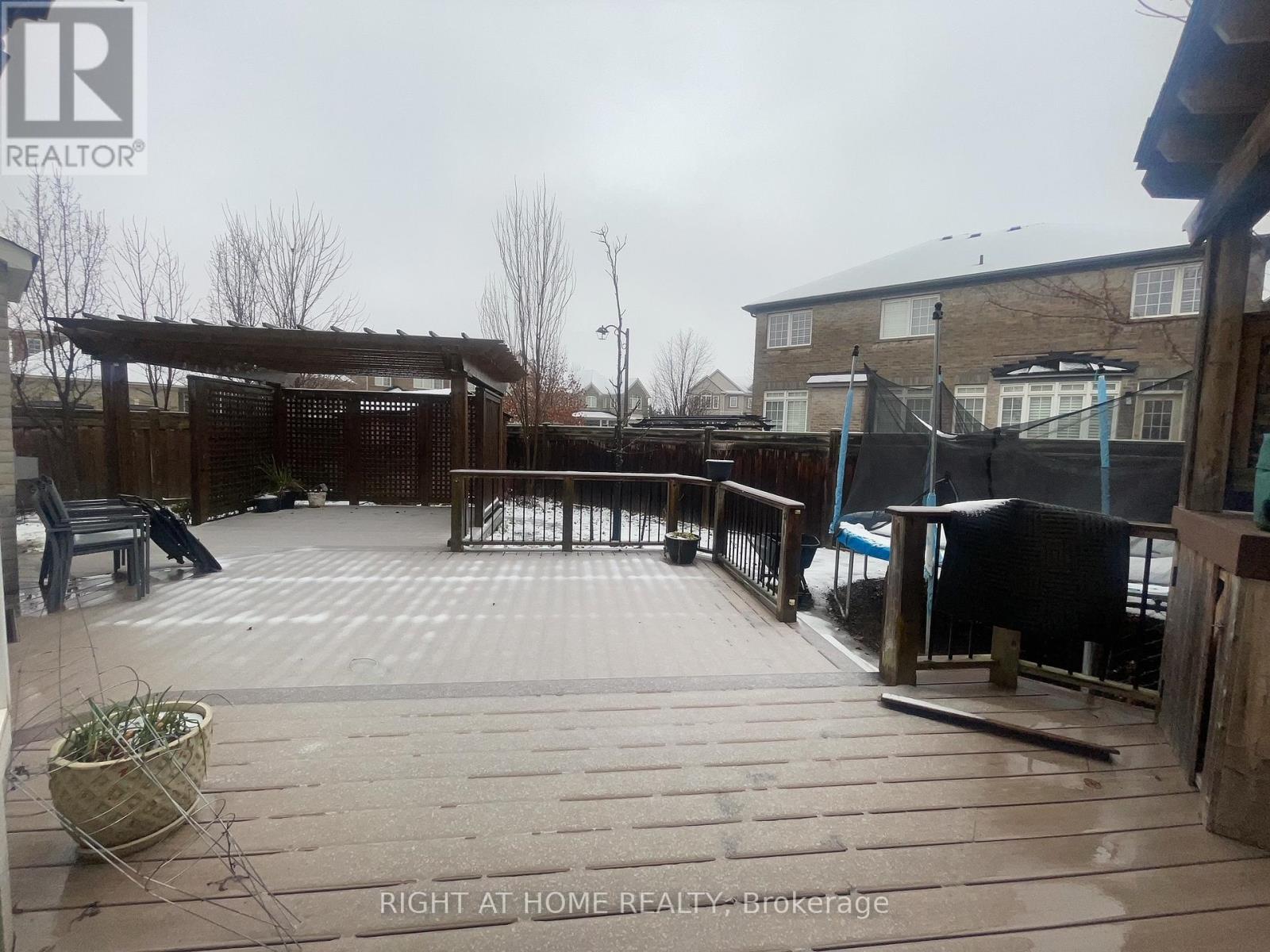 3353 Skipton Lane, Oakville, Ontario  L6M 0K3 - Photo 29 - W12828290