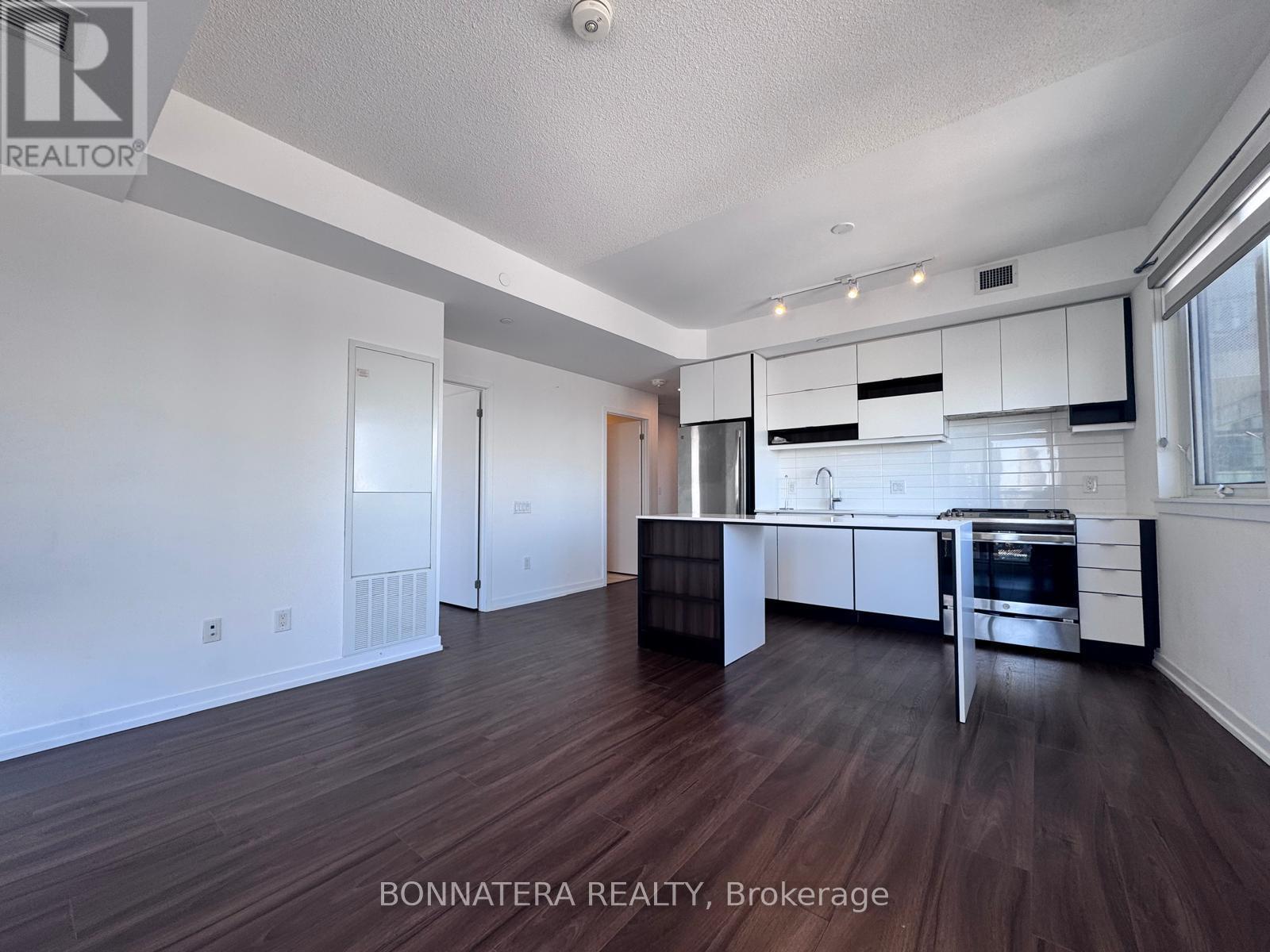 2004 - 4065 Confederation Parkway, Mississauga, Ontario  L5B 0L4 - Photo 12 - W12828294