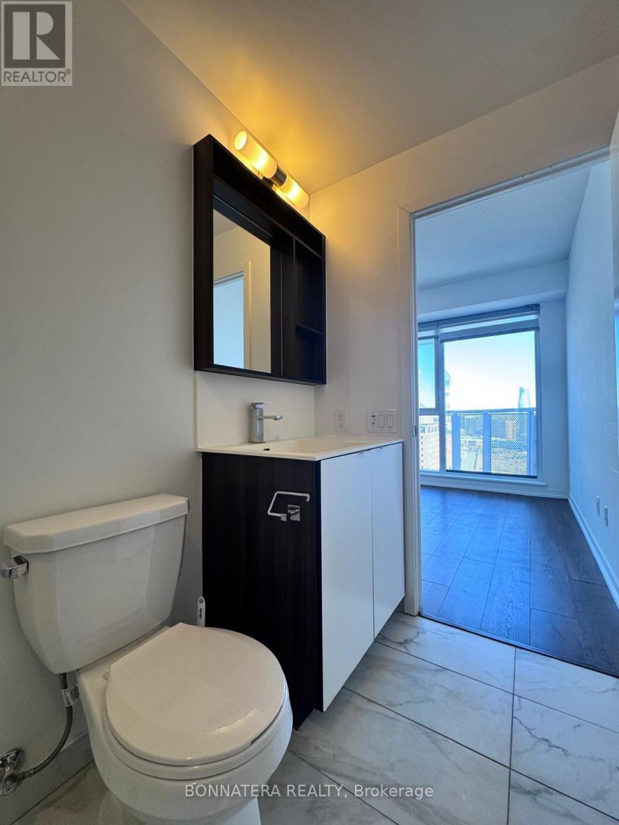 2004 - 4065 Confederation Parkway, Mississauga, Ontario  L5B 0L4 - Photo 19 - W12828294