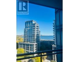 1010 - 2121 LAKE SHORE BOULEVARD W, Toronto, Ontario
