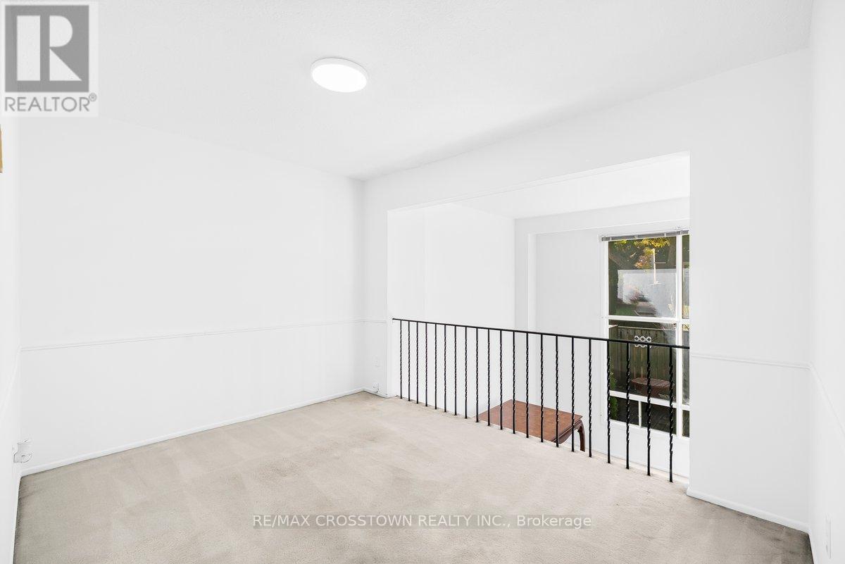 20 - 627 Rathburn Road, Toronto, Ontario  M9C 3T5 - Photo 10 - W12828376