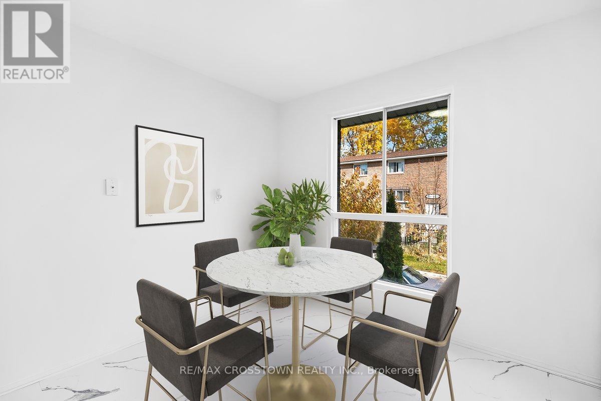 20 - 627 Rathburn Road, Toronto, Ontario  M9C 3T5 - Photo 16 - W12828376