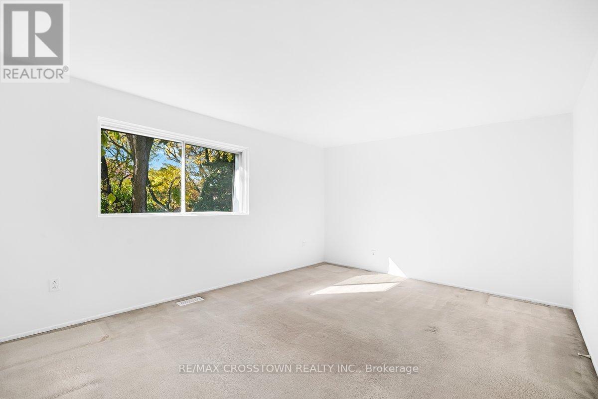 20 - 627 Rathburn Road, Toronto, Ontario  M9C 3T5 - Photo 20 - W12828376