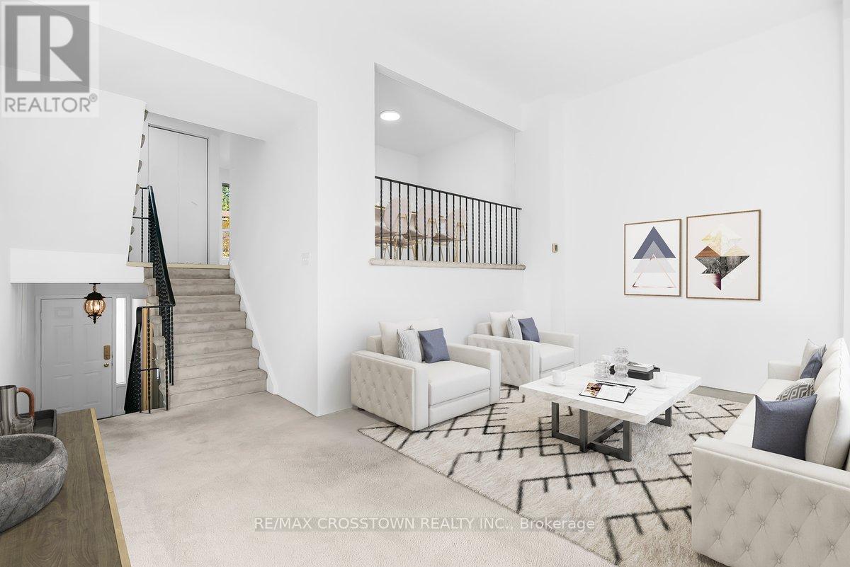 20 - 627 Rathburn Road, Toronto, Ontario  M9C 3T5 - Photo 8 - W12828376