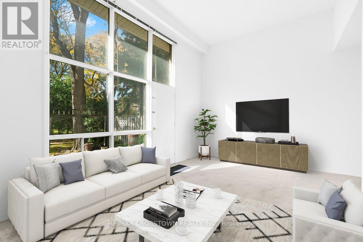 20 - 627 Rathburn Road, Toronto, Ontario  M9C 3T5 - Photo 9 - W12828376