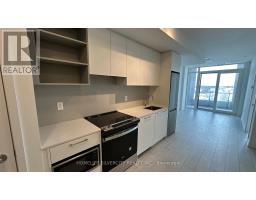 718 - 260 MALTA AVENUE, Brampton, Ontario