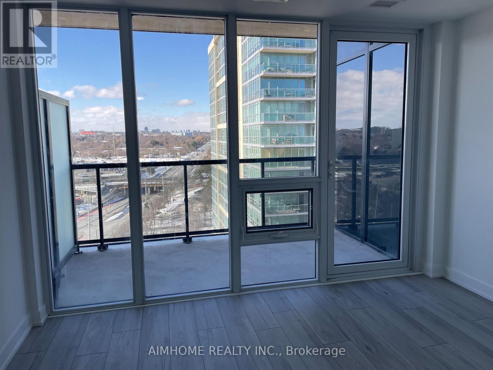 1214 - 1035 Southdown Road, Mississauga, Ontario  L5J 0A2 - Photo 6 - W12828396