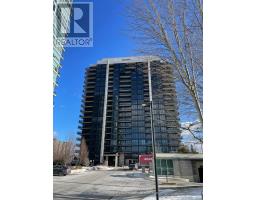 1214 - 1035 SOUTHDOWN ROAD, Mississauga, Ontario
