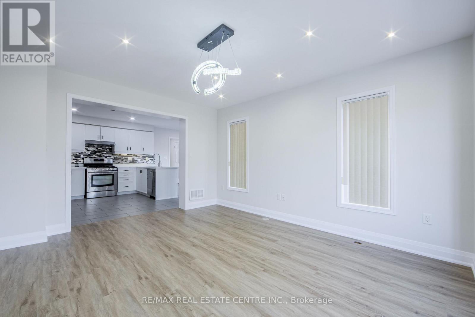 299 Dymott Avenue, Milton, Ontario  L9T 0Z5 - Photo 21 - W12828420