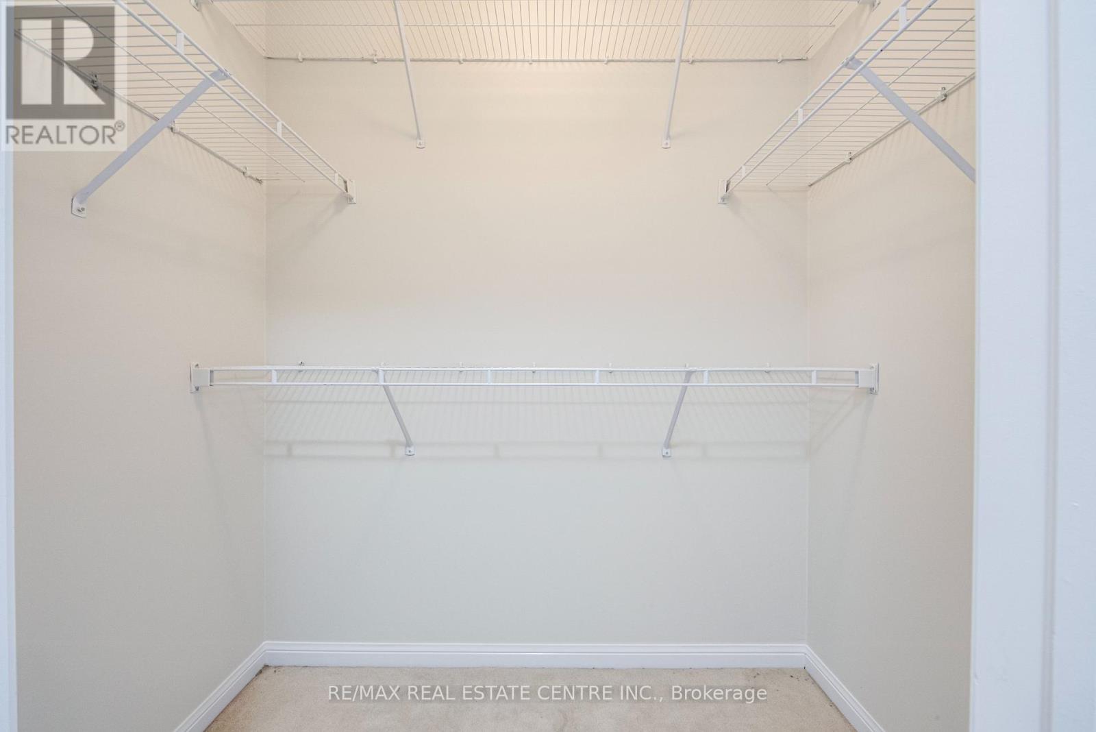 299 Dymott Avenue, Milton, Ontario  L9T 0Z5 - Photo 24 - W12828420