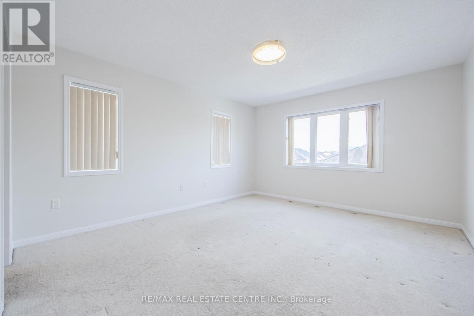 299 Dymott Avenue, Milton, Ontario  L9T 0Z5 - Photo 25 - W12828420