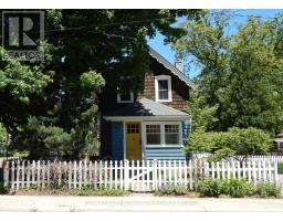 455 NELSON AVENUE, Burlington, Ontario