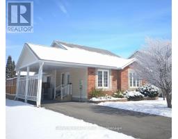 234 HEMLOCK CRESCENT, Cornwall, Ontario