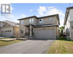 2266 PROSPECT AVENUE, Ottawa, Ontario