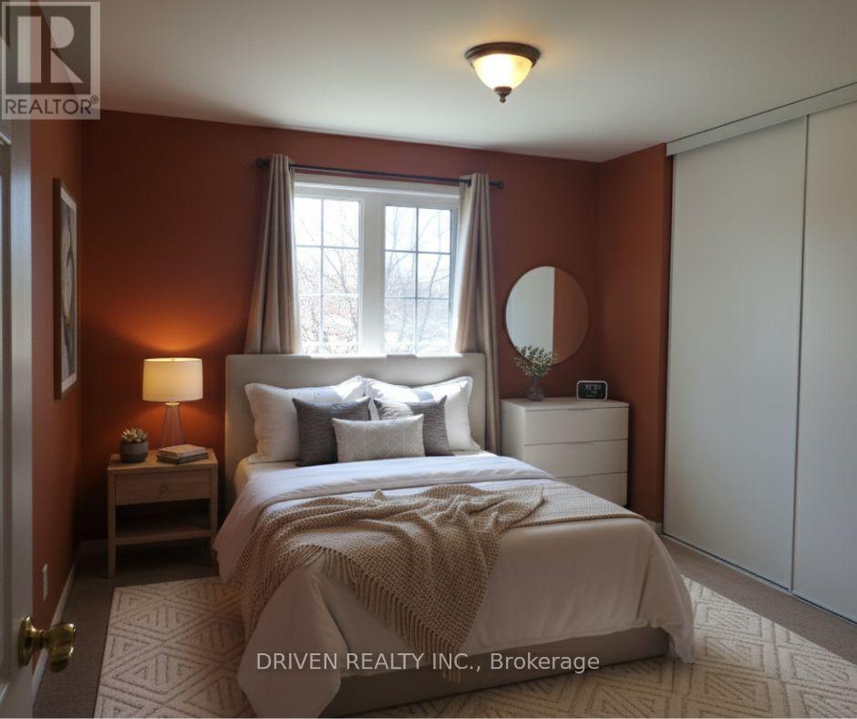 234 Hemlock Crescent, Cornwall, Ontario  K6H 7M2 - Photo 6 - X12582388