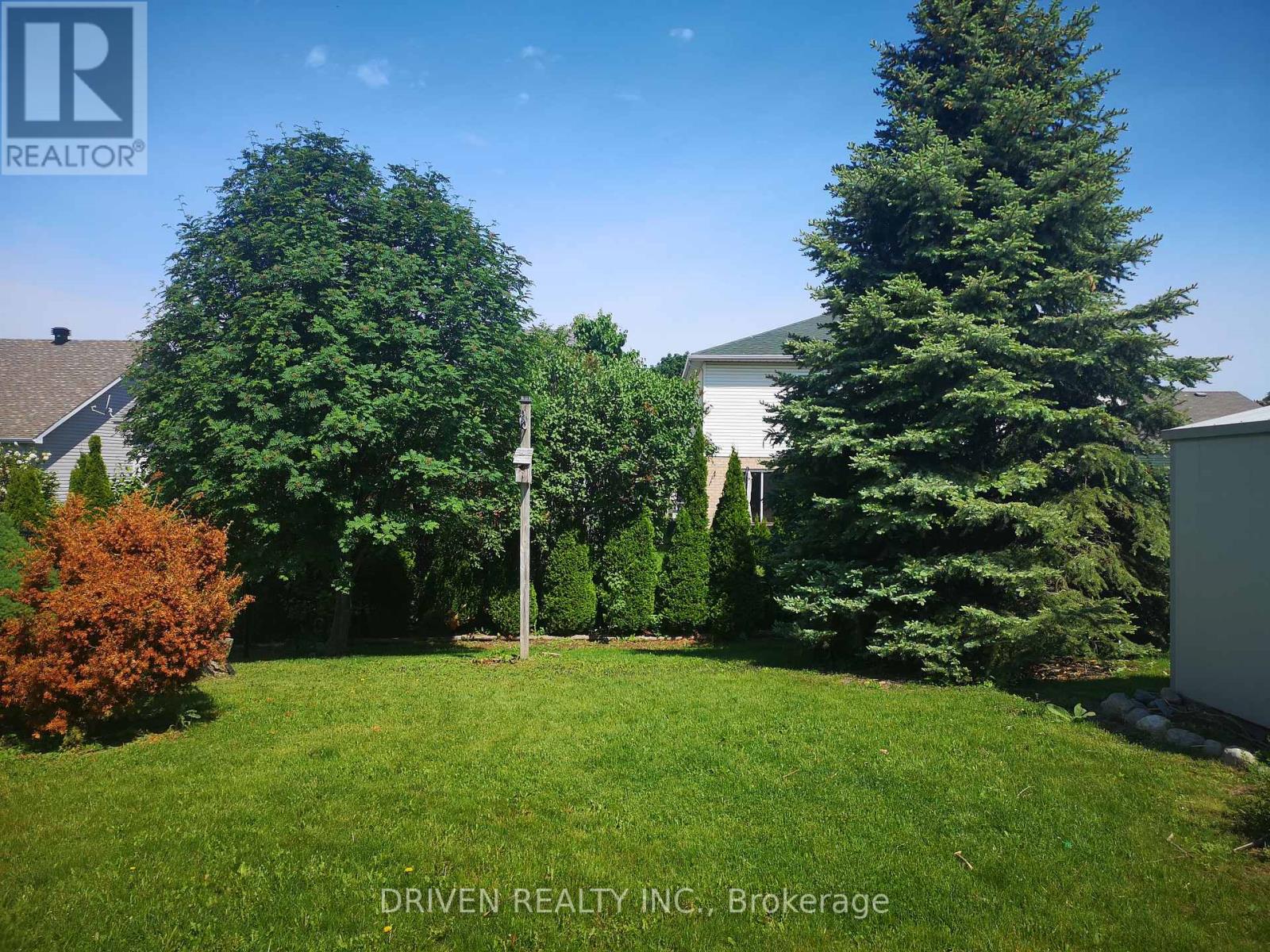 234 Hemlock Crescent, Cornwall, Ontario  K6H 7M2 - Photo 12 - X12582388