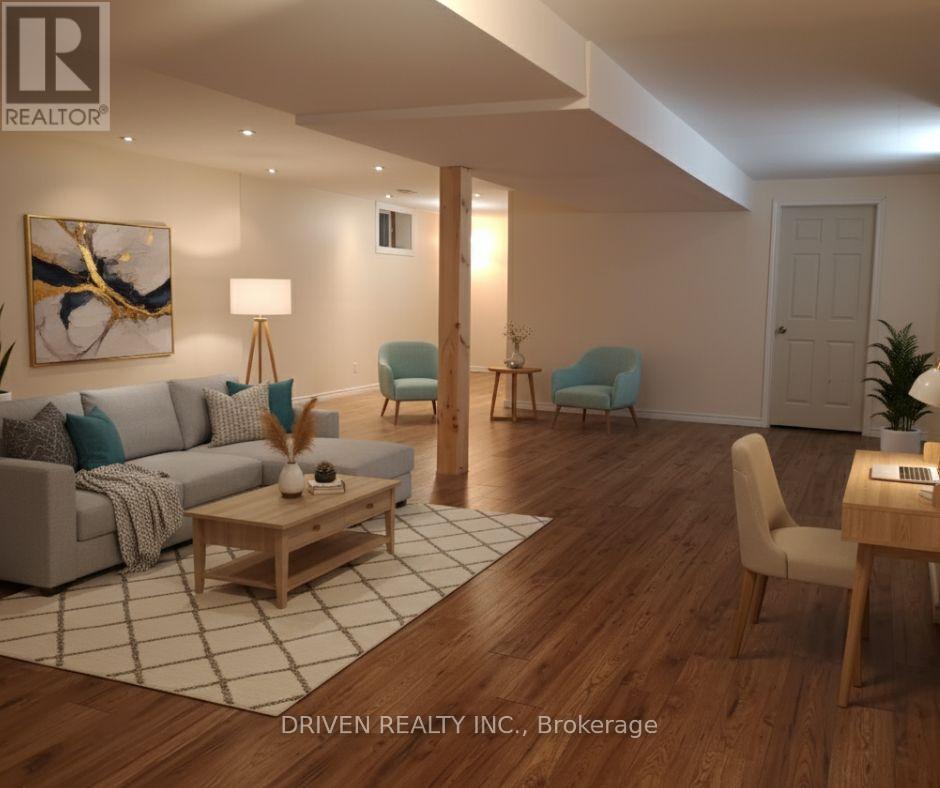 234 Hemlock Crescent, Cornwall, Ontario  K6H 7M2 - Photo 9 - X12582388