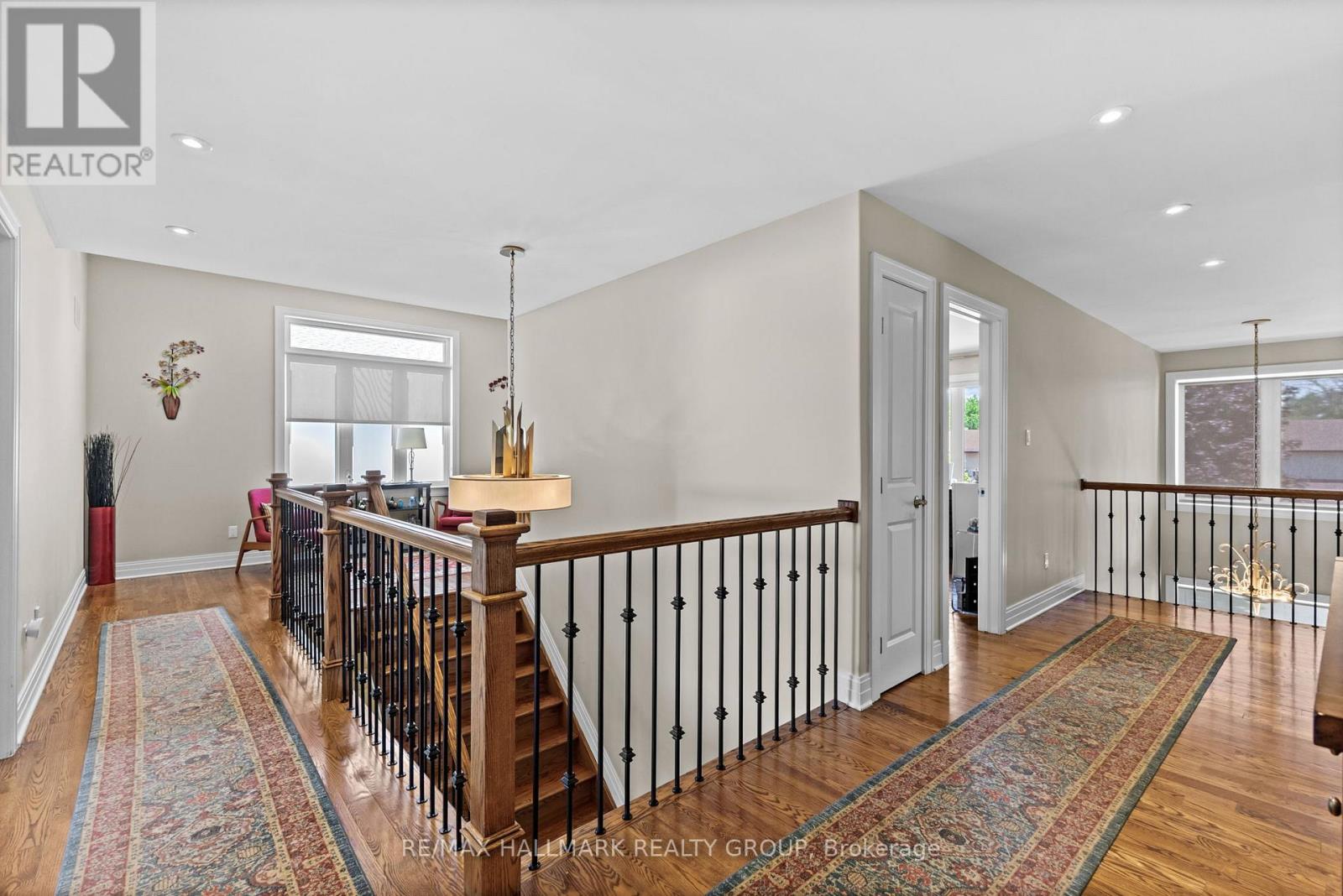 2266 Prospect Avenue, Ottawa, Ontario  K1H 7G4 - Photo 13 - X12658630