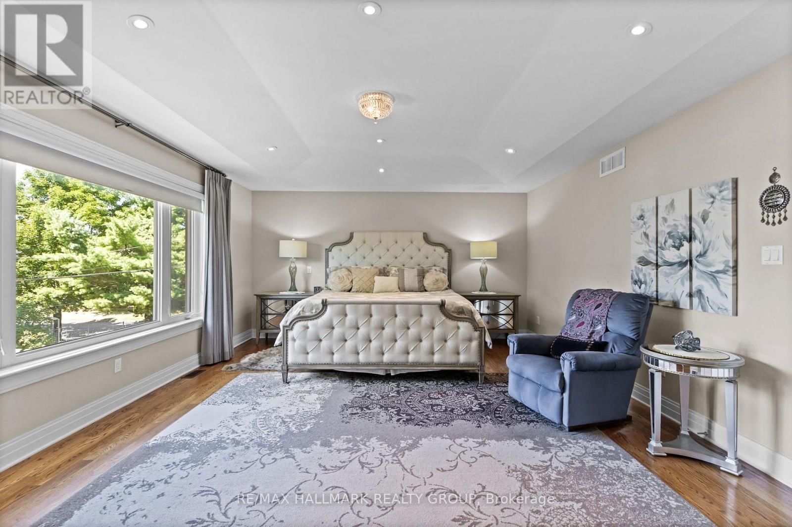 2266 Prospect Avenue, Ottawa, Ontario  K1H 7G4 - Photo 15 - X12658630