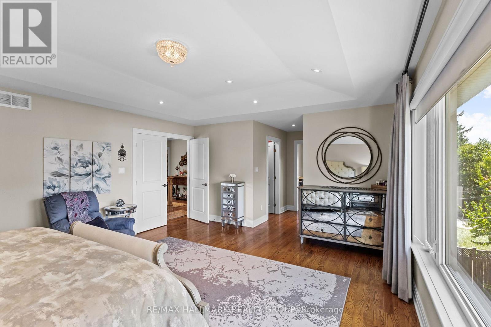 2266 Prospect Avenue, Ottawa, Ontario  K1H 7G4 - Photo 16 - X12658630