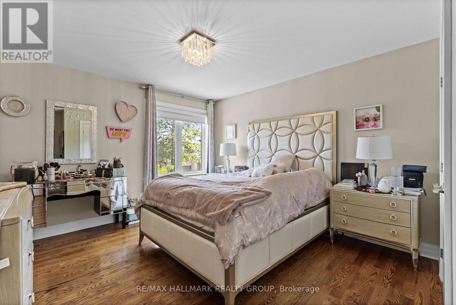 2266 Prospect Avenue, Ottawa, Ontario  K1H 7G4 - Photo 23 - X12658630