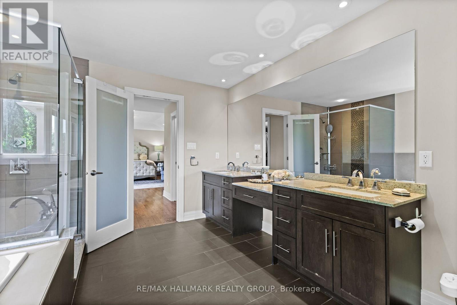 2266 Prospect Avenue, Ottawa, Ontario  K1H 7G4 - Photo 19 - X12658630