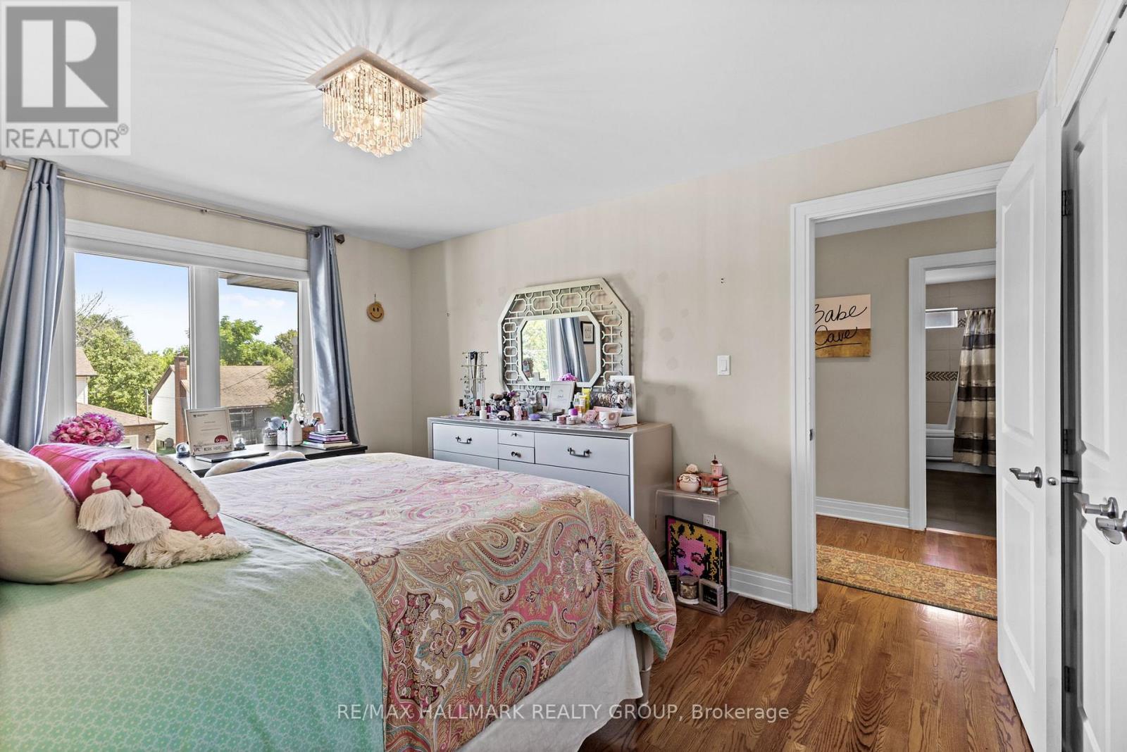 2266 Prospect Avenue, Ottawa, Ontario  K1H 7G4 - Photo 26 - X12658630