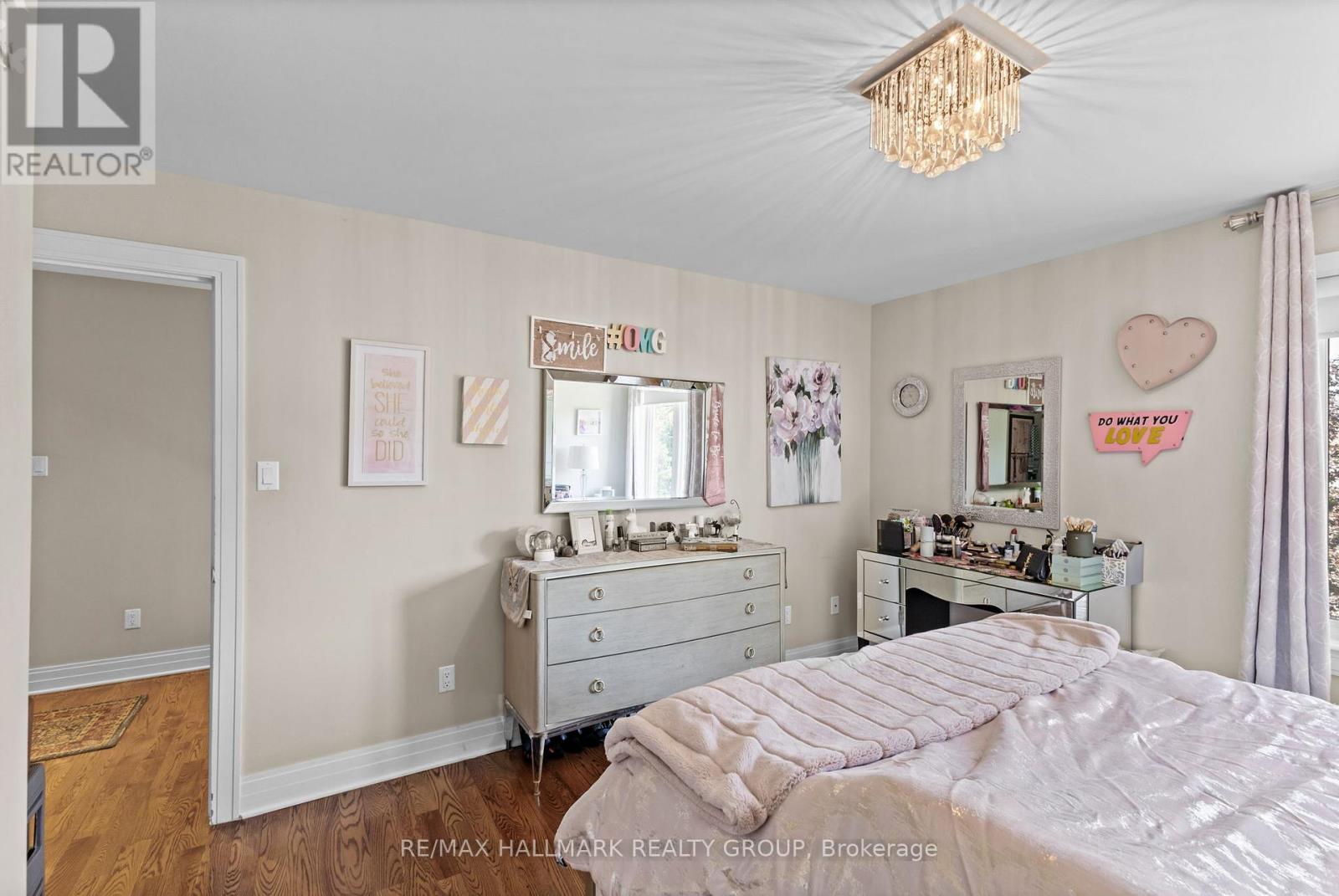 2266 Prospect Avenue, Ottawa, Ontario  K1H 7G4 - Photo 24 - X12658630