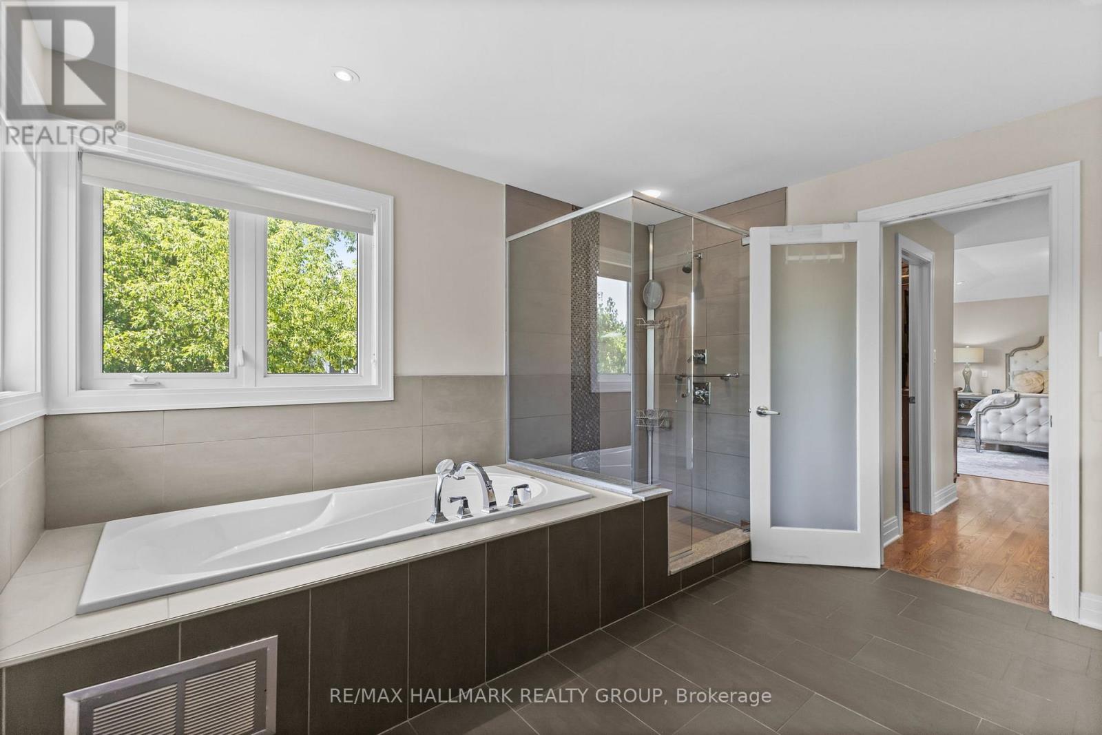 2266 Prospect Avenue, Ottawa, Ontario  K1H 7G4 - Photo 20 - X12658630