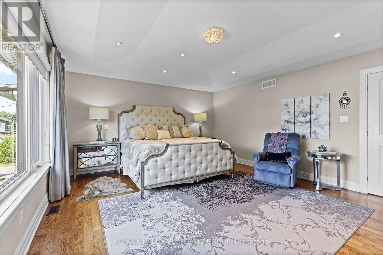 2266 Prospect Avenue, Ottawa, Ontario  K1H 7G4 - Photo 21 - X12658630