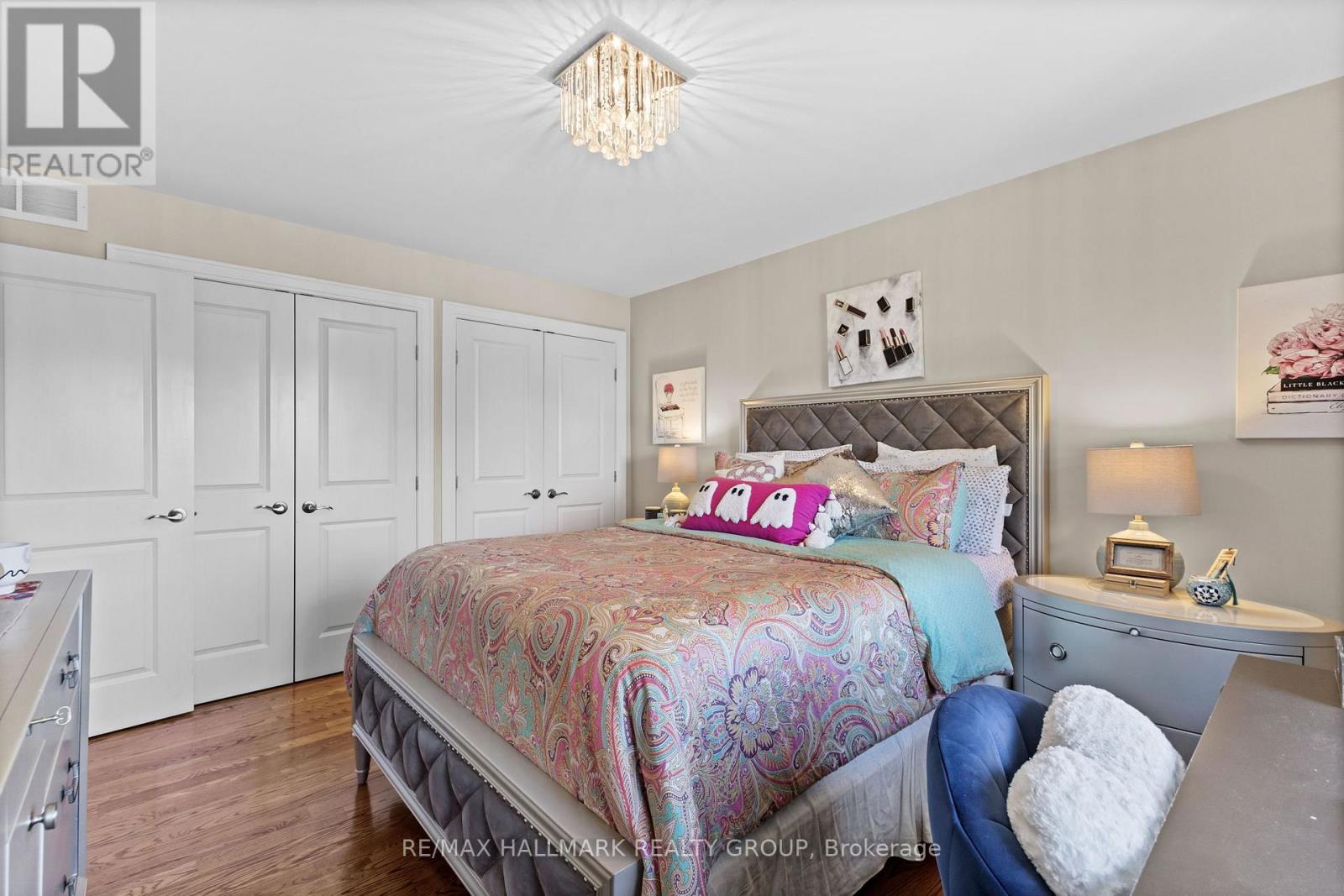 2266 Prospect Avenue, Ottawa, Ontario  K1H 7G4 - Photo 27 - X12658630