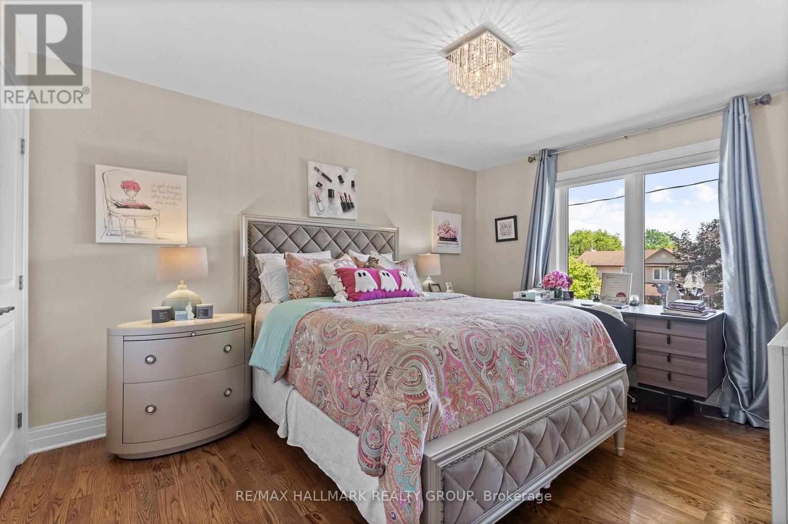 2266 Prospect Avenue, Ottawa, Ontario  K1H 7G4 - Photo 25 - X12658630