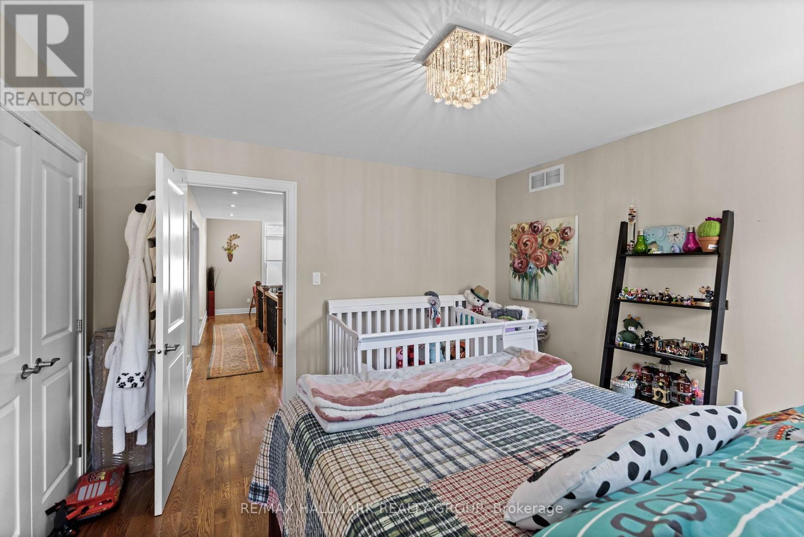 2266 Prospect Avenue, Ottawa, Ontario  K1H 7G4 - Photo 29 - X12658630