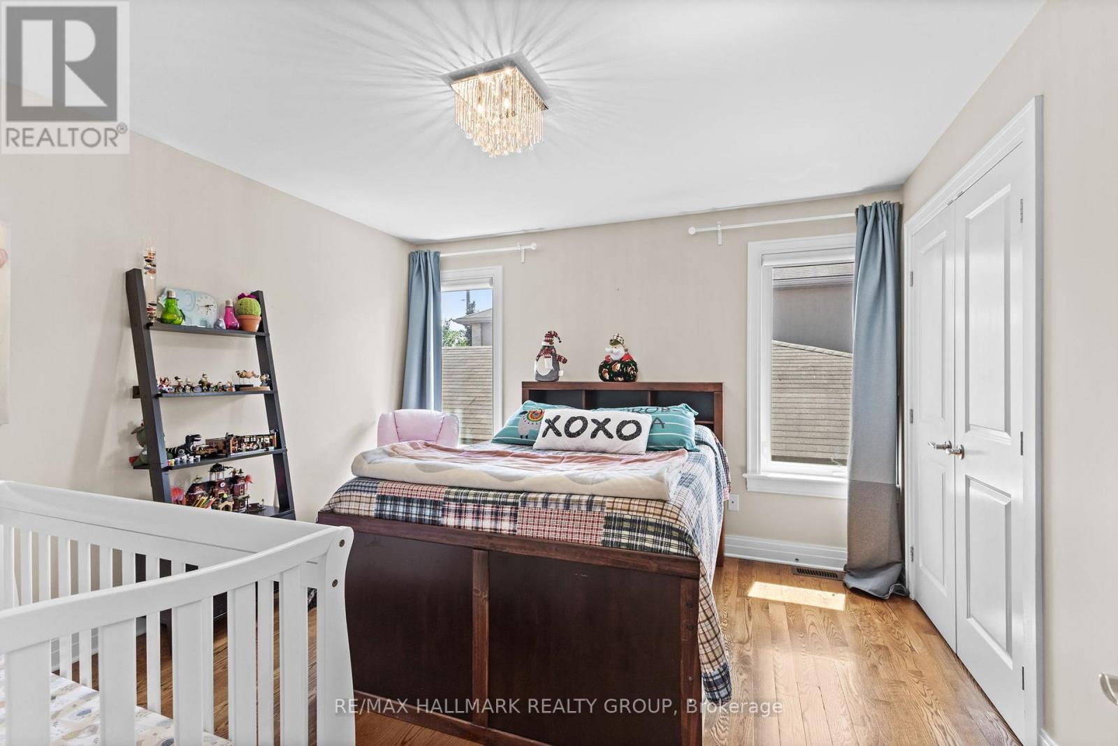 2266 Prospect Avenue, Ottawa, Ontario  K1H 7G4 - Photo 28 - X12658630