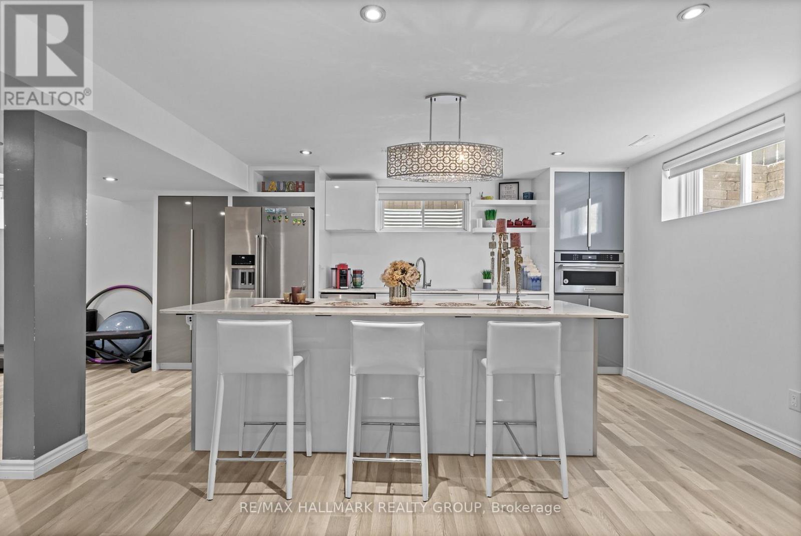 2266 Prospect Avenue, Ottawa, Ontario  K1H 7G4 - Photo 30 - X12658630