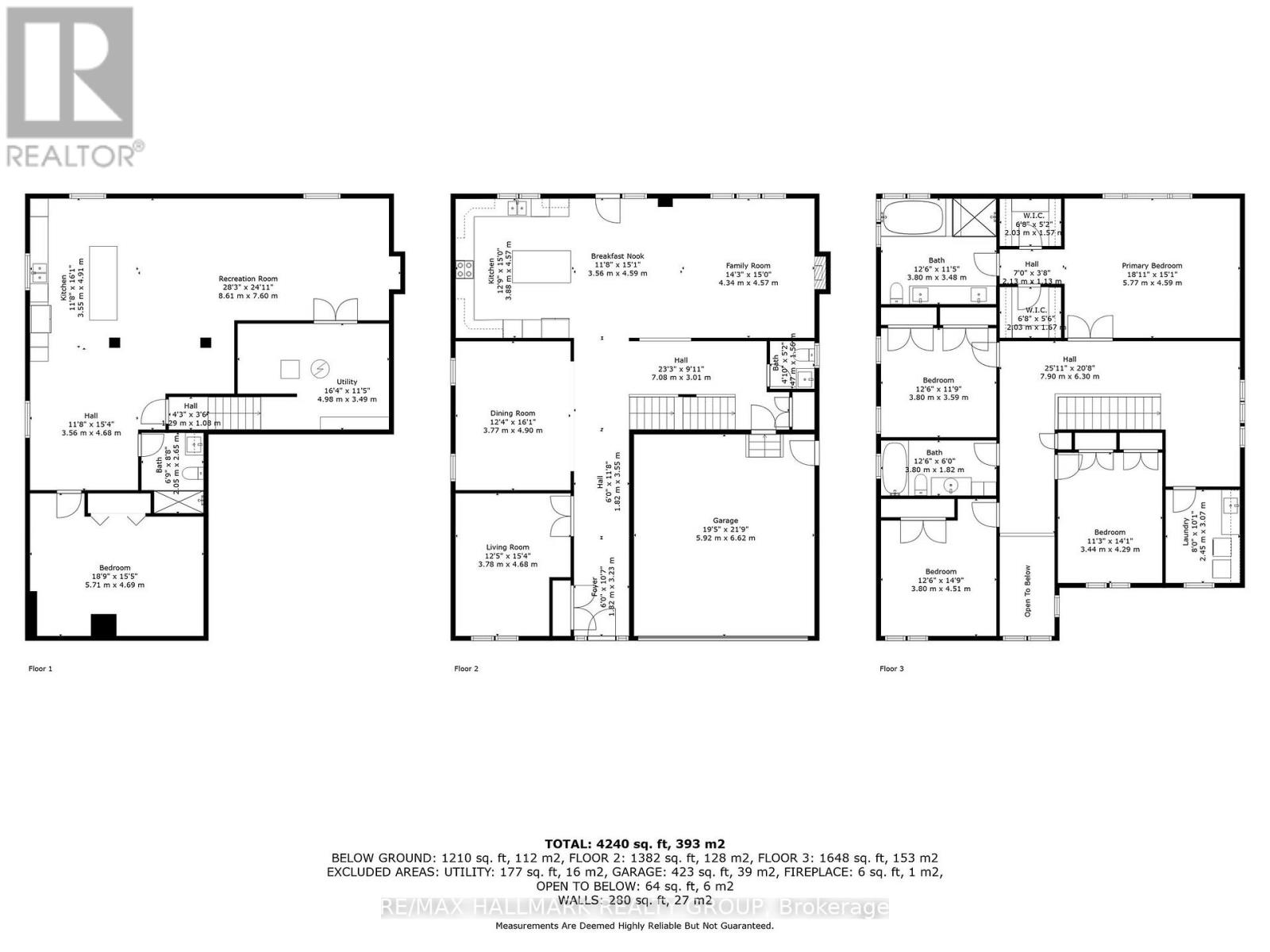 2266 Prospect Avenue, Ottawa, Ontario  K1H 7G4 - Photo 43 - X12658630