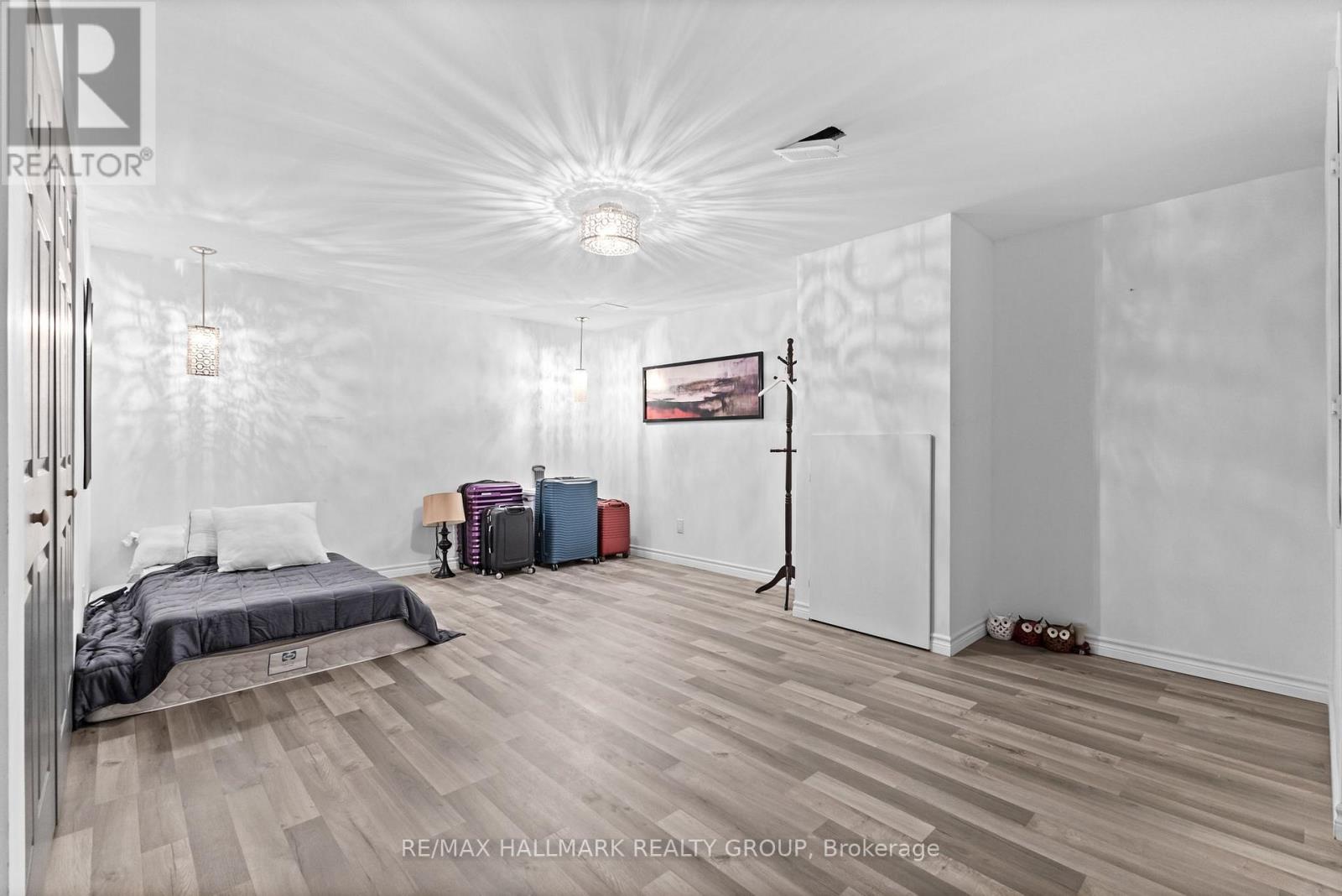 2266 Prospect Avenue, Ottawa, Ontario  K1H 7G4 - Photo 34 - X12658630