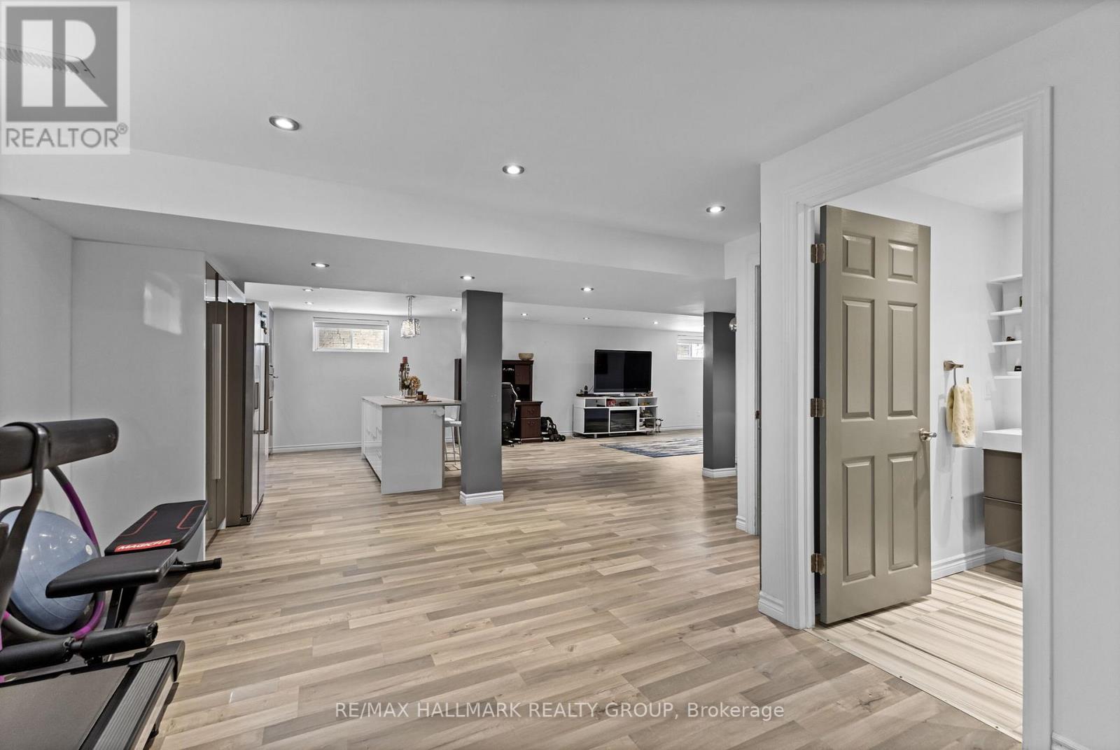 2266 Prospect Avenue, Ottawa, Ontario  K1H 7G4 - Photo 35 - X12658630