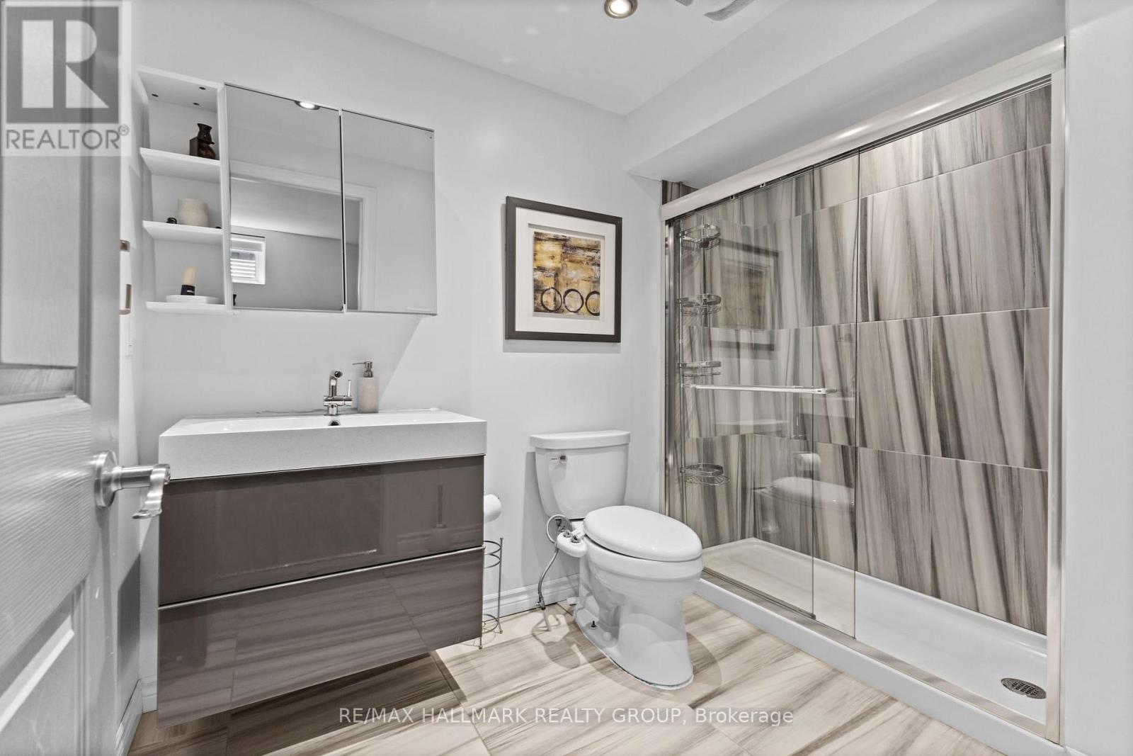 2266 Prospect Avenue, Ottawa, Ontario  K1H 7G4 - Photo 33 - X12658630