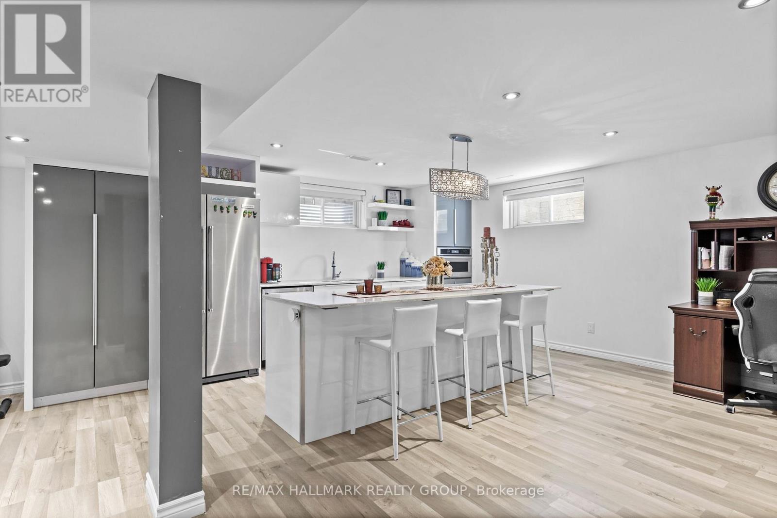 2266 Prospect Avenue, Ottawa, Ontario  K1H 7G4 - Photo 36 - X12658630