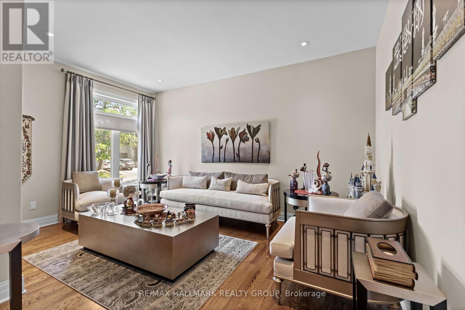 2266 Prospect Avenue, Ottawa, Ontario  K1H 7G4 - Photo 4 - X12658630