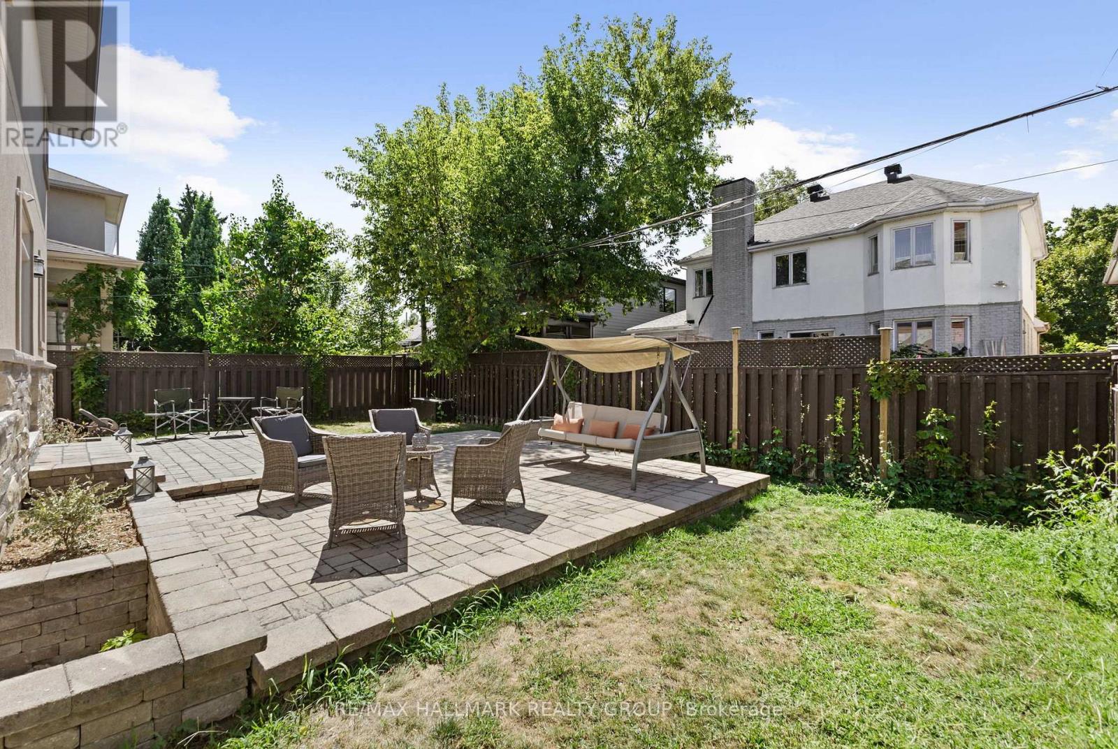 2266 Prospect Avenue, Ottawa, Ontario  K1H 7G4 - Photo 40 - X12658630