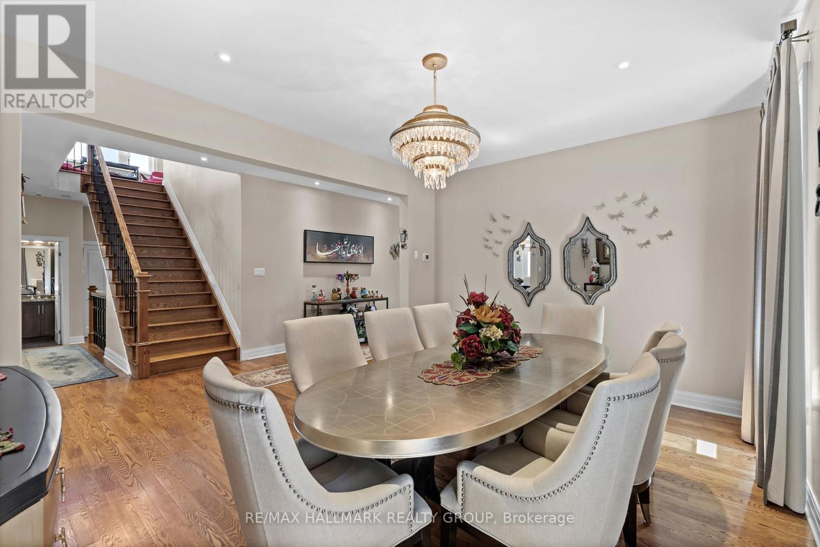 2266 Prospect Avenue, Ottawa, Ontario  K1H 7G4 - Photo 6 - X12658630