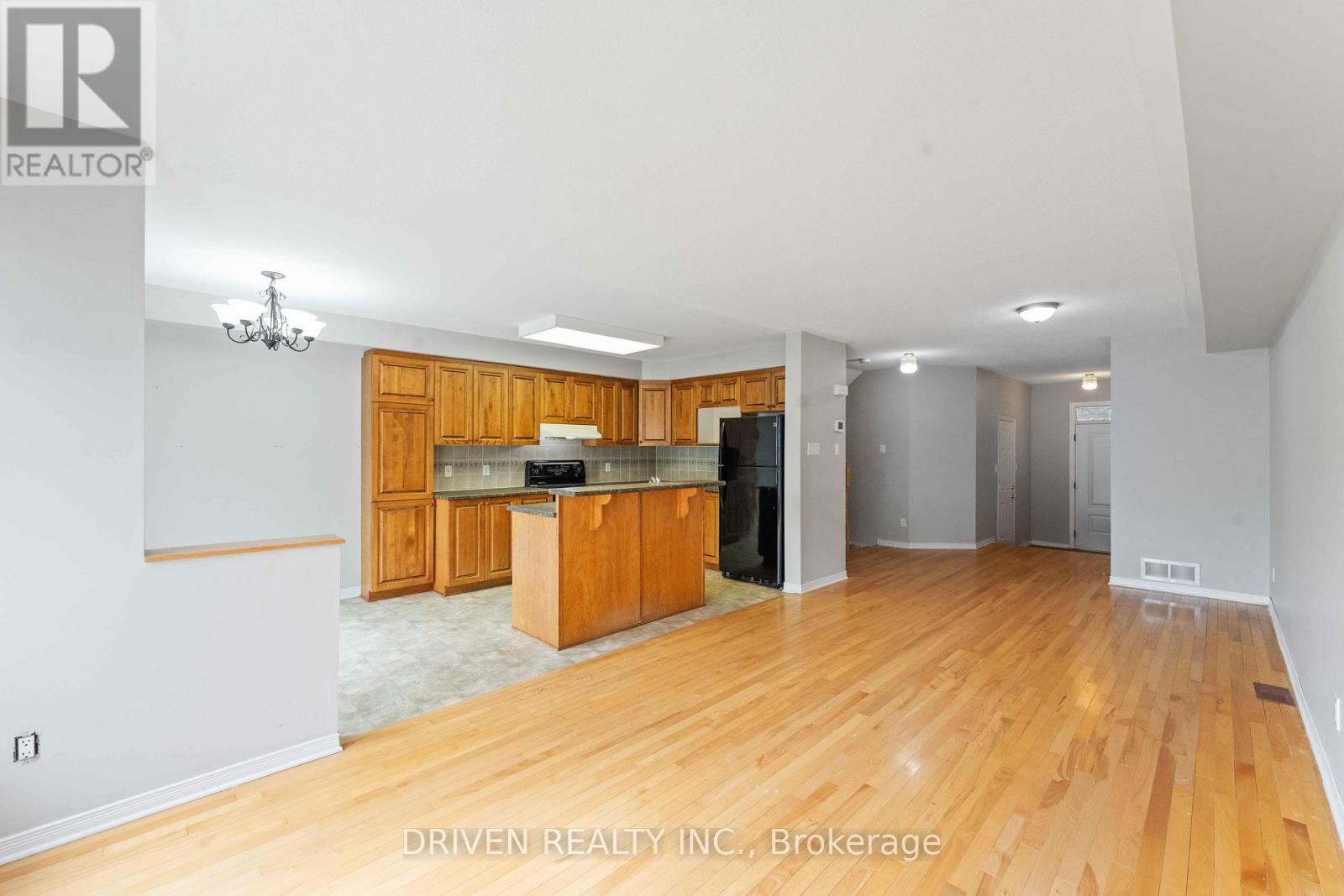 270 Berrigan Drive, Ottawa, Ontario  K2J 5B5 - Photo 12 - X12738276