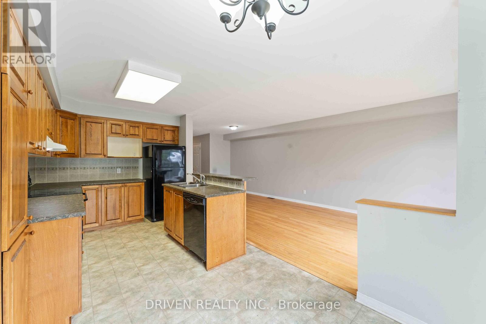 270 Berrigan Drive, Ottawa, Ontario  K2J 5B5 - Photo 17 - X12738276