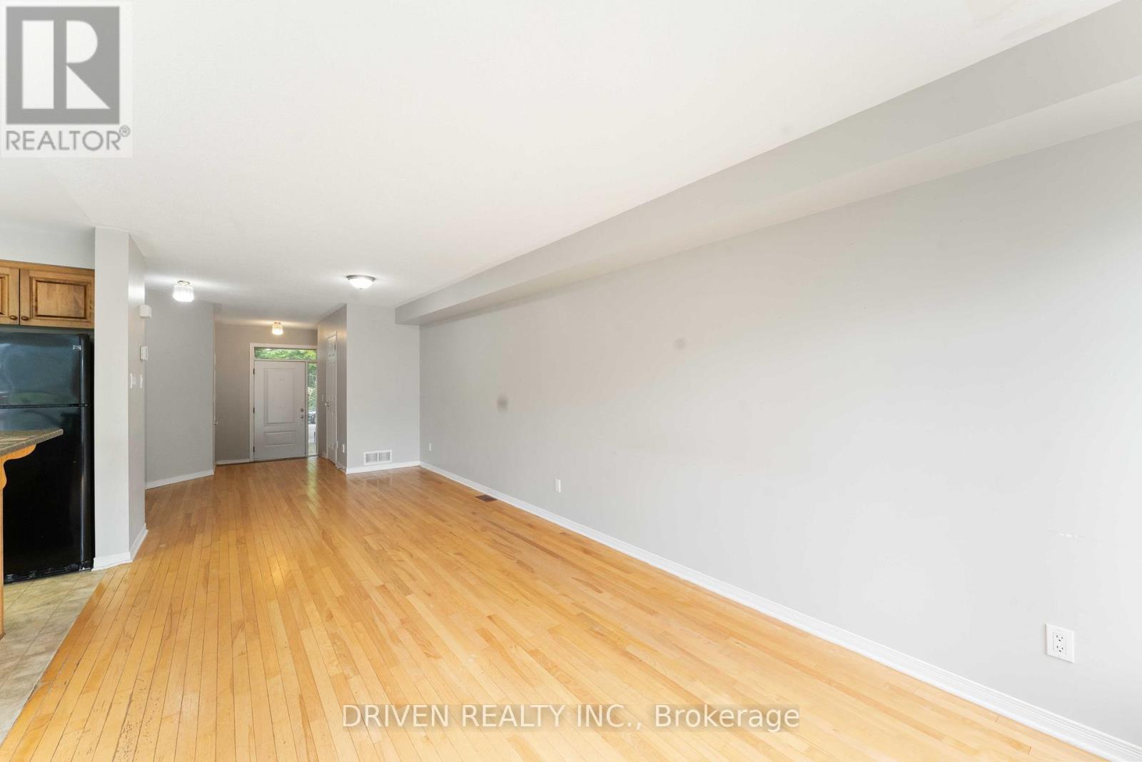 270 Berrigan Drive, Ottawa, Ontario  K2J 5B5 - Photo 14 - X12738276