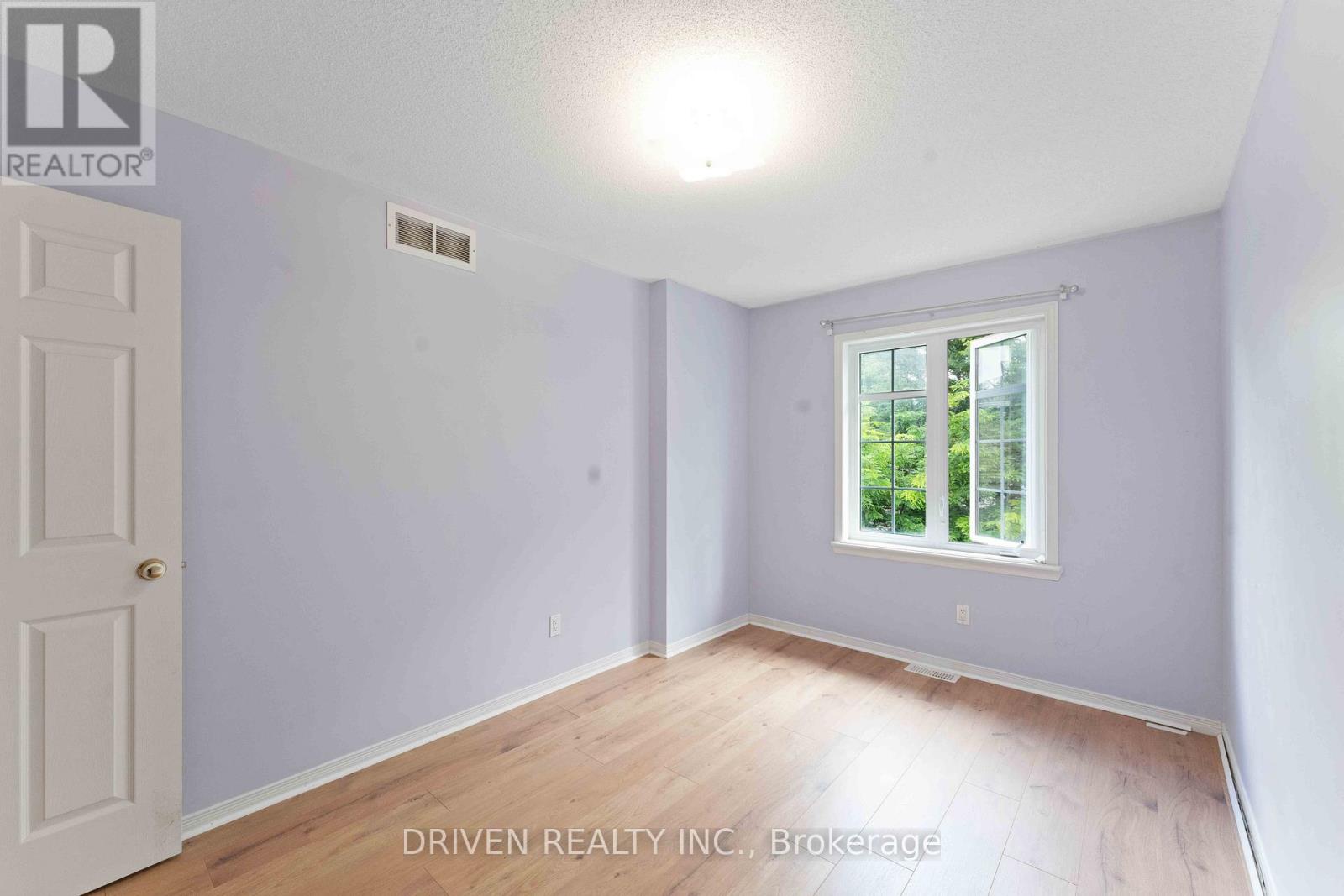 270 Berrigan Drive, Ottawa, Ontario  K2J 5B5 - Photo 26 - X12738276